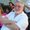 Photo of Fred G.