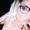 Photo of Nicole S.