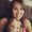 Photo of Ashley C.