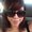 Photo of Sally G.