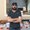 Photo of Juraj K.