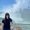 Photo of Mariana M.