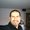Photo of Allan H.