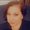 Photo of Cherie S.