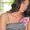 Photo of jennifer V.