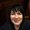 Photo of Christine K.