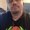Photo of Joe C.