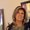 Photo of Carol S.