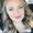 Photo of Megan K.