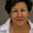 Photo of Michelle T.