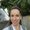 Photo of Liz A.