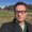 Photo of Mark H.