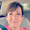 Photo of Julie G.