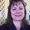 Photo of Judy S.