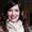 Photo of Robin G.
