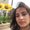 Photo of Riddhi P.