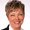 Photo of Darlene C.
