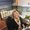 Photo of Linda S.