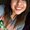 Photo of Monica S.