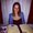 Photo of Jennifer E.