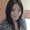 Photo of Chia-Ling K.