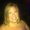 Photo of Holly M.