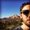 Photo of Matt S.