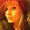 Photo of Meg F.