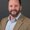 Photo of Scott F.