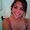 Photo of Chelsea T.