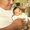 Photo of Guni Guni Y.