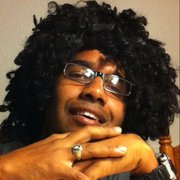google avatar