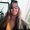 Photo of Stephanie Z.
