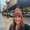 Photo of Leanne B.