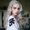 Photo of Jaimie M.