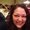 Photo of Sabrina M.