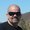 Photo of Ken N.