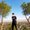 Photo of Irina M.