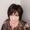 Photo of Julie B.