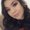 Photo of Dulce Azucena G.