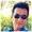 Photo of Quang N.