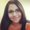 Photo of Florencia V.