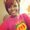 Photo of Latisha R.