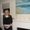 Photo of Cindy M.