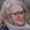 Photo of Bette T.