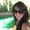 Photo of Emily T.