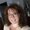 Photo of Kimberly H.