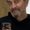 Photo of Ofer S.