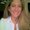 Photo of Darla N.