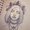 Photo of Kaylee ..